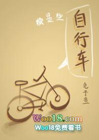 自行车小故事2原版中文