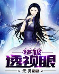 终极透视眼无畏