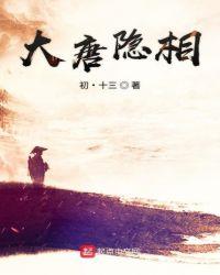 大唐之隐