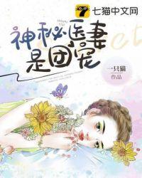神秘老公宠妻如宝免费阅读