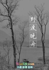 野渡晚舟1v1h的免费阅读网址