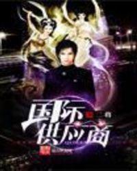 国际供应商二将