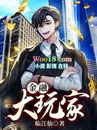 金融大玩家txt百度