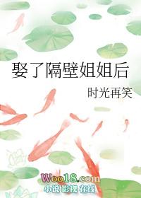 娶了隔壁姐姐后免费阅读