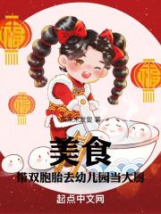 带双胞胎带到崩溃