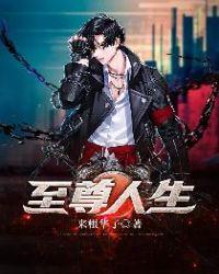 至尊人生的意思