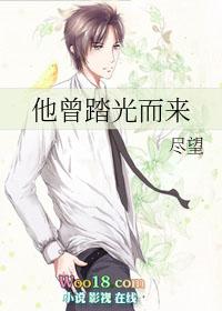 他踏月光而来笔趣阁