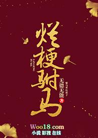 烂梗驸马gl盘