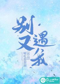 别再遇见我这样的人了