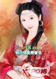 老师你听我说作文600字