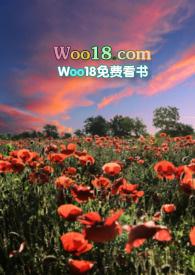 不合时宜读音
