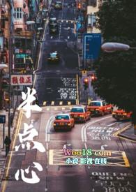 半点心(1v2 H)最新章节