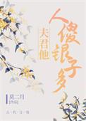 夫君他人傻银子多番外免费阅读