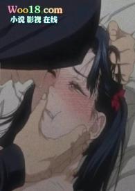 上弦月爱情