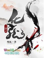 三国之化龙怎么样