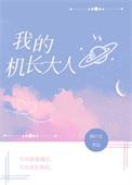 我的机长大人by圆小北讲的什么