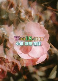 红绽雨肥天晋江