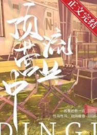 顶流营业中TXT资源