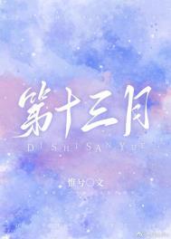 第十三月工资什么时候发