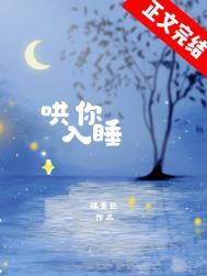 哄你入睡晋江