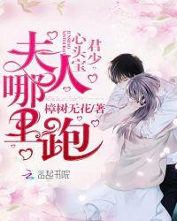君少心头宝夫人哪里跑完结版
