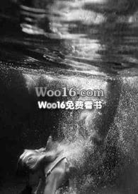 养不死的观赏鱼