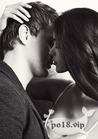 我爱你英语怎么写loveyou