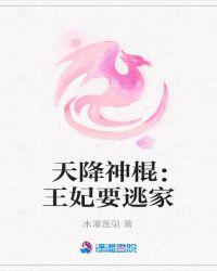 天降神妃很倾城