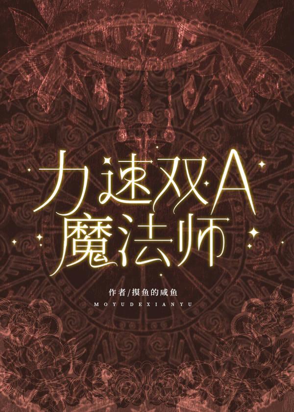 力速双a魔法师完结了吗