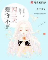 爱你不是两三天的歌