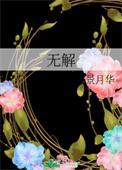 无解的含义