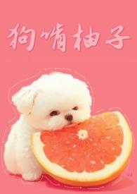 狗吃柚子会不会中毒