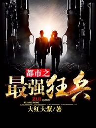 陈六何沈轻舞结局如何