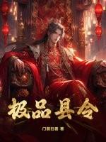 极品县令成帝师