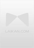 缚婚姜吟吟祁修叫什么名字