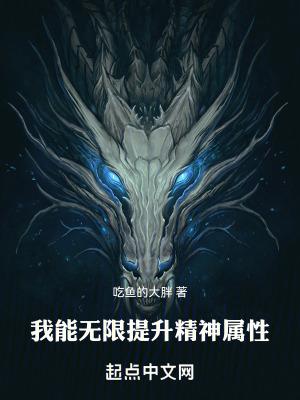 我能无限提升精神属性目录