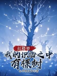 红楼梦我的识海之中有棵树 第11章 发现一个世界