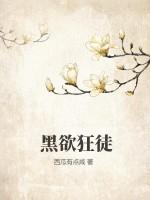 黑狂徒什么效果