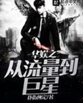 华娱之从流量到巨星txt