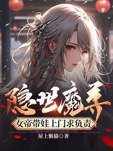 宁洛九夜