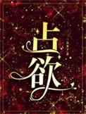 占欲电视剧