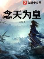 念天的意思