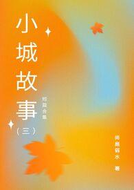 小城故事介绍