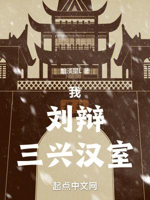 三兴汉室精校版