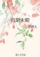 归期未期无弹窗