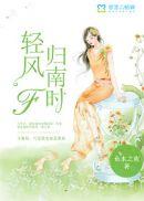 轻风归南时是什么意思