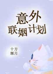 意外联姻计划格格党