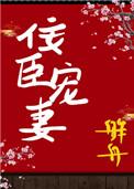 佞臣宠妻双重生全文阅读