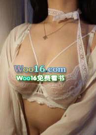 留学生 女生