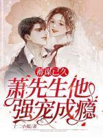 苏曼萧北声评论